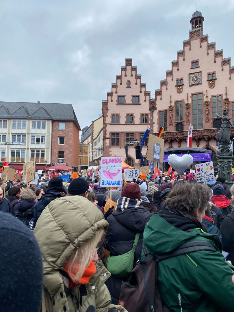 Demo